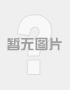 泛亚·电竞(中国)官方网站遥控器使用方法(图20)