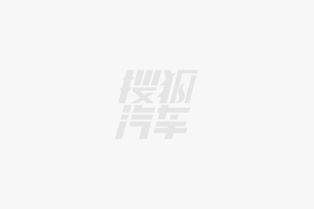 泛亚·电竞(中国)官方网站电动卷帘门遥控锁上解不开了怎么办(图2)