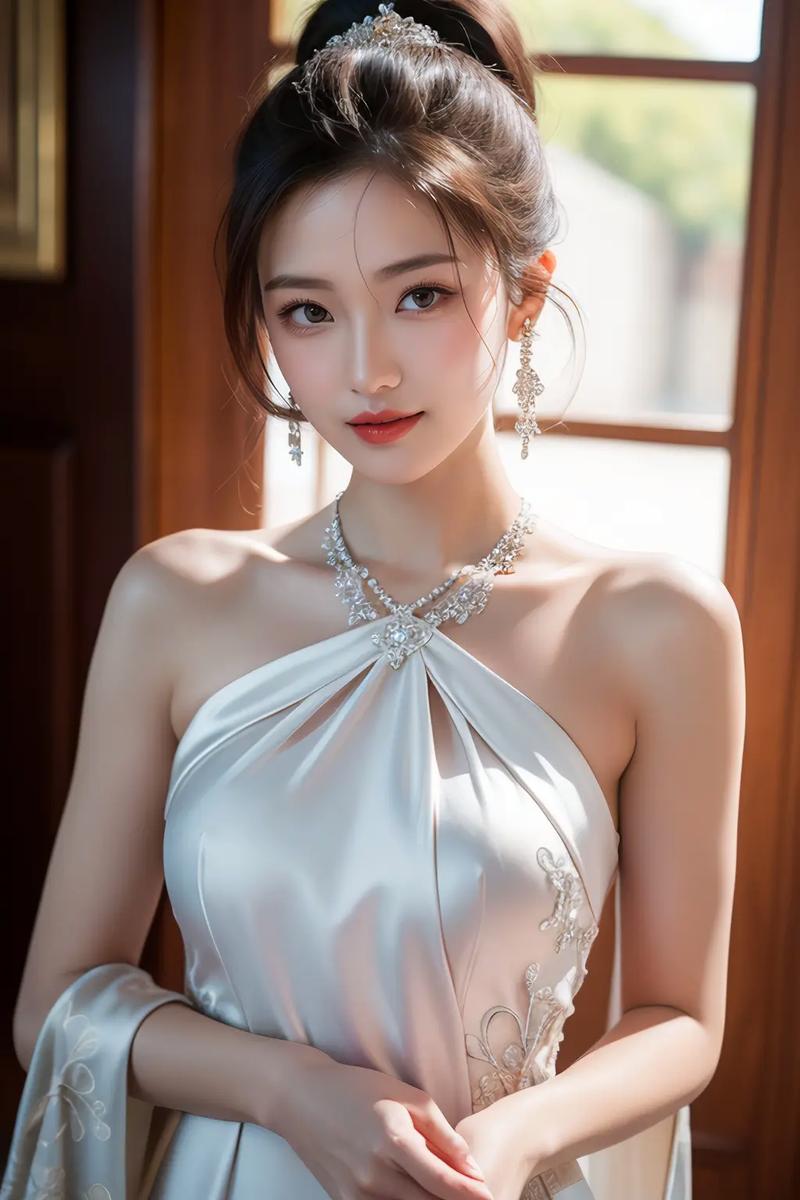 泛亚电竞亚洲久久人人舔人人爽