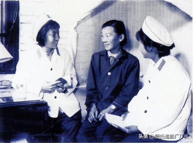 泛亚·电竞(中国)官方网站这家子老太婆很有钱！1981年上海徐汇区三家里入室抢劫(图2)