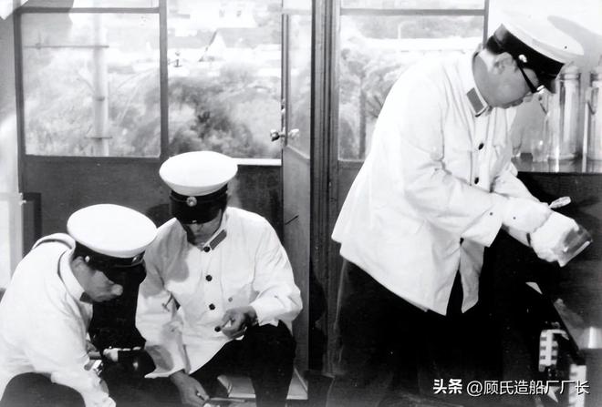泛亚·电竞(中国)官方网站这家子老太婆很有钱！1981年上海徐汇区三家里入室抢劫(图3)
