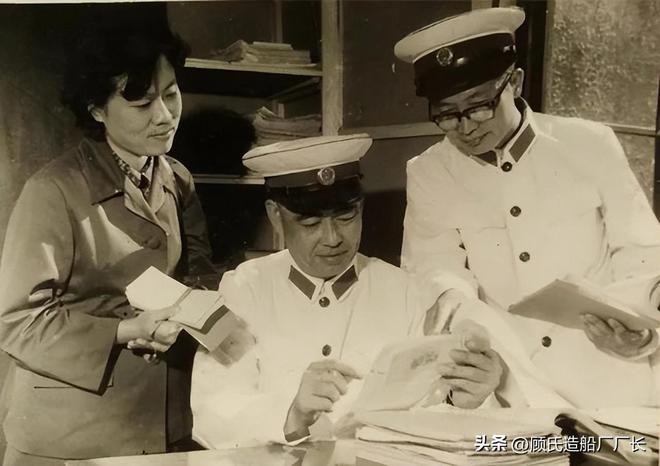泛亚·电竞(中国)官方网站这家子老太婆很有钱！1981年上海徐汇区三家里入室抢劫(图10)