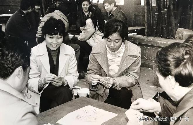 泛亚·电竞(中国)官方网站这家子老太婆很有钱！1981年上海徐汇区三家里入室抢劫(图9)