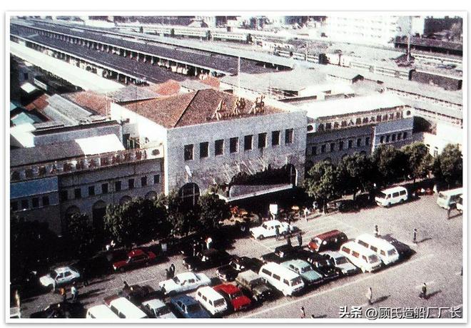泛亚·电竞(中国)官方网站这家子老太婆很有钱！1981年上海徐汇区三家里入室抢劫(图7)