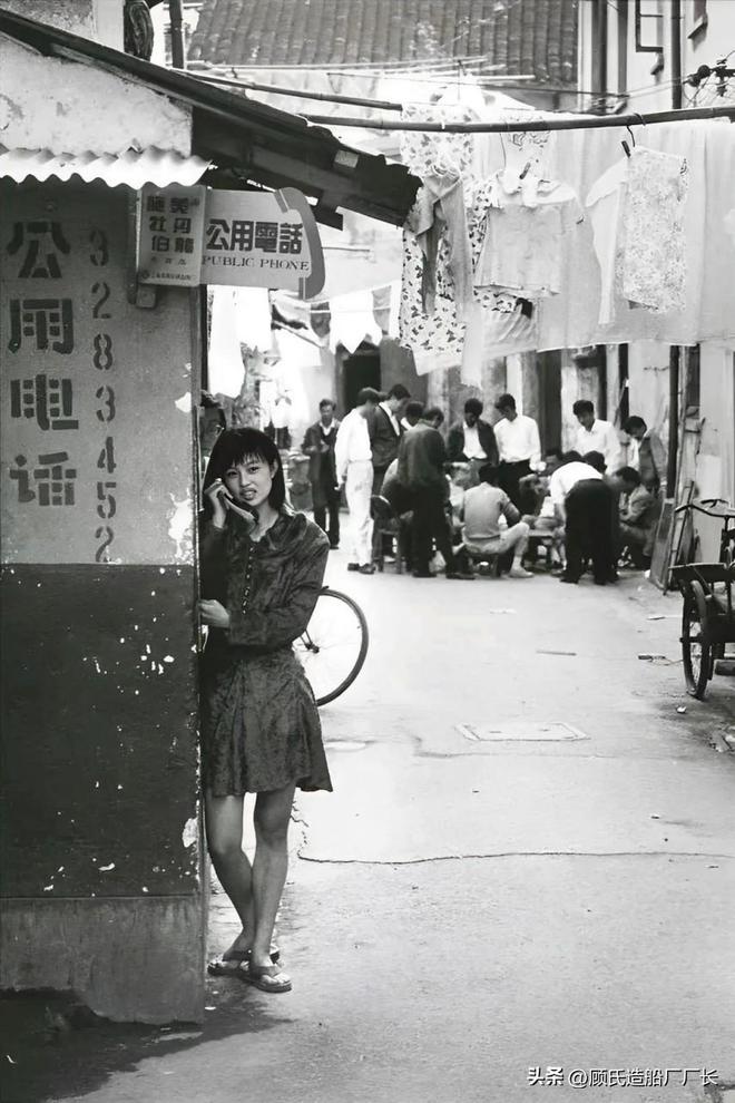泛亚·电竞(中国)官方网站这家子老太婆很有钱！1981年上海徐汇区三家里入室抢劫(图6)