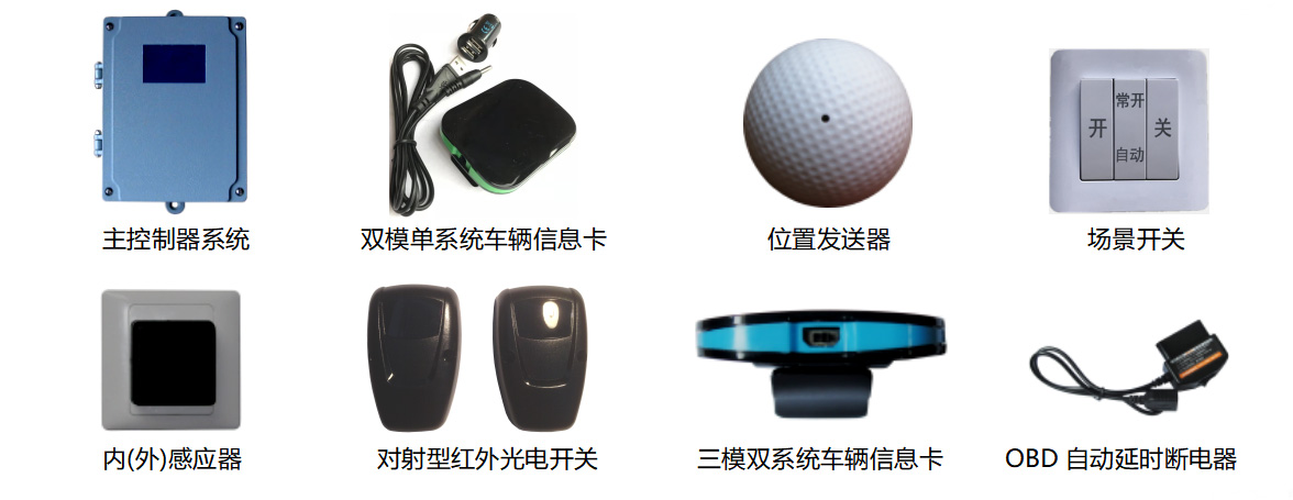 泛亚电竞成都华建门业有限公司(图6)