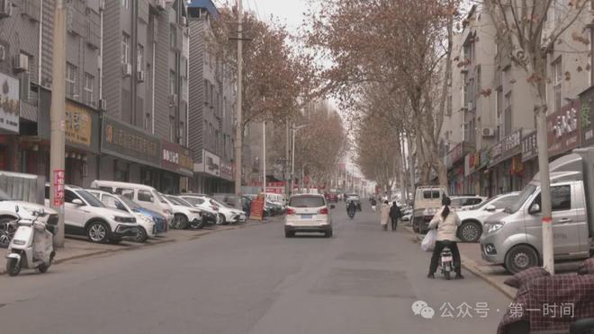 泛亚·电竞(中国)官方网站男子7次前科“重操旧业”绛县警方：这次不会再让你逃脱！(图15)