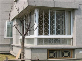 泛亚电竞50元的门锁价格及图片 室内门锁什么品牌好