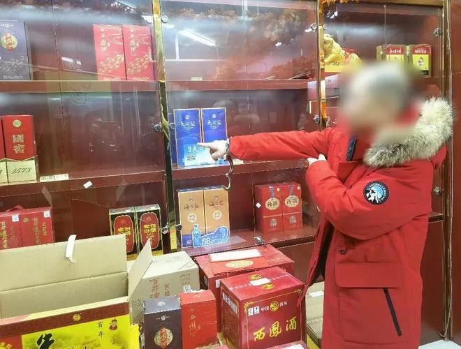 泛亚·电竞(中国)官方网站上午报案下午破案大兴警方12小时抓获盗窃嫌疑人！(图2)