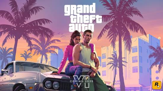 泛亚电竞GTA6或定价100美元？《博德之门3》负责人：别大声说出来！