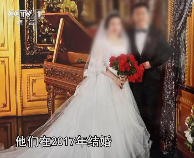 泛亚电竞90后美女骗子：换整栋楼锁芯偷房骗2400万给男主播买豪车豪宅(图15)