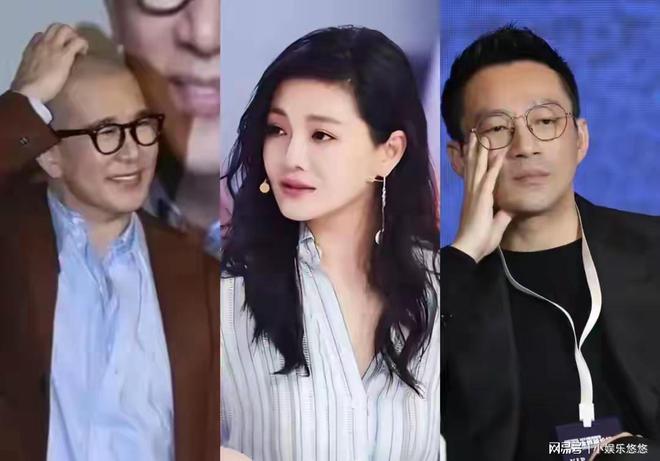 泛亚·电竞(中国)官方网站汪小菲直播晒娃炸上热搜！姐弟俩还同床睡信息量大到让人拍(图3)