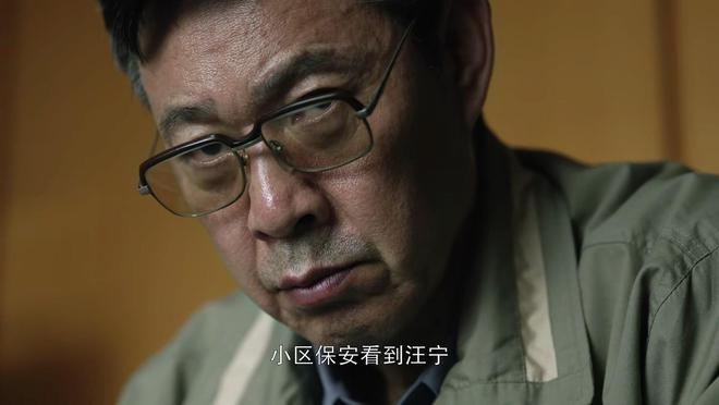 泛亚·电竞(中国)官方网站同样是刑侦剧把《真心英雄》和《我是》放一起高下立判！(图3)