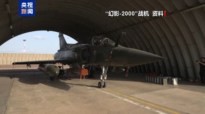 泛亚电竞美回应特朗普曾说24小时结束俄乌冲突：总统没说是哪一天！乌克兰民调：泽连(图5)