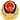 泛亚·电竞(中国)官方网站华凯皮卡 优惠政策