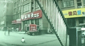 泛亚·电竞(中国)官方网站寒假到别大意！这些地方不能“大冒险”→(图2)