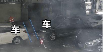 泛亚·电竞(中国)官方网站寒假到别大意！这些地方不能“大冒险”→(图6)