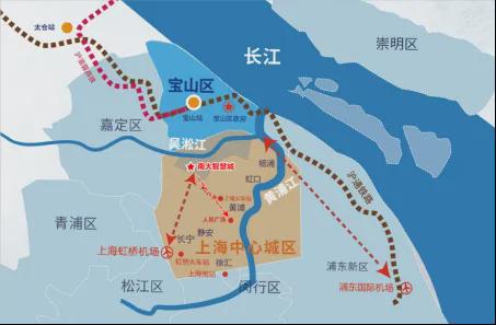 泛亚电竞『保利海上臻悦』售楼处2025官方网站-海上臻悦-官网-上海房天下