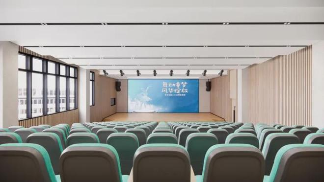泛亚电竞『保利海上臻悦』售楼处2025官方网站-海上臻悦-官网-上海房天下(图7)