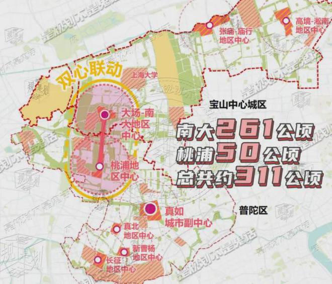 泛亚电竞『保利海上臻悦』售楼处2025官方网站-海上臻悦-官网-上海房天下(图14)