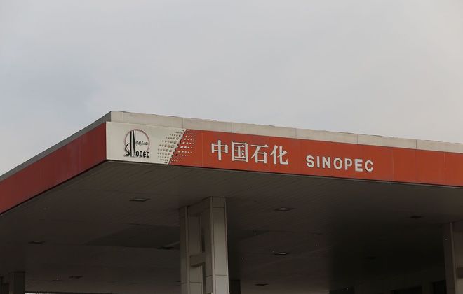 泛亚·电竞(中国)官方网站2025秋招2530人前10有8所是石油类大学东油人数