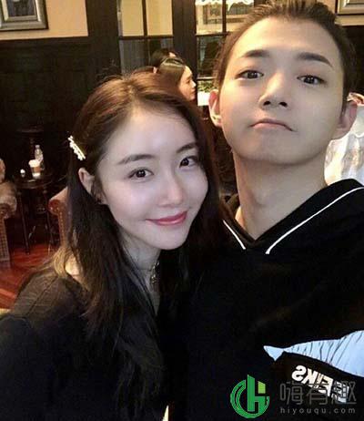 泛亚电竞卷帘门是什么梗卷帘门的出处