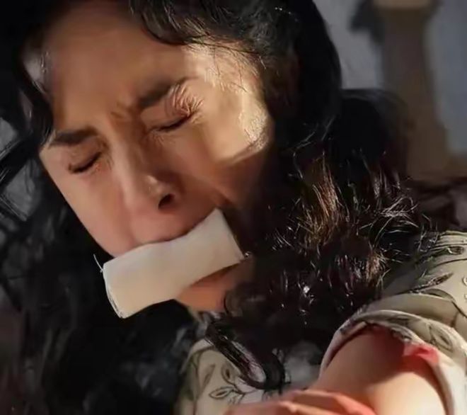 泛亚·电竞(中国)官方网站2024年“最令人失望4部剧”第一名评分降至43令人一