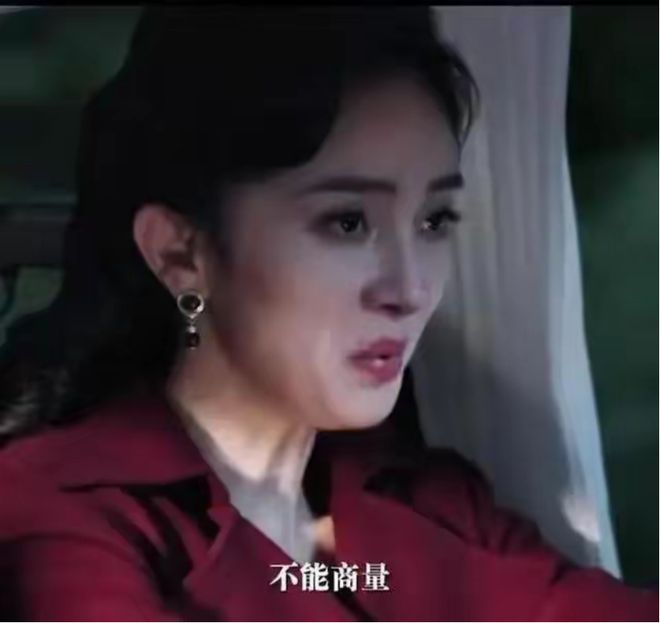 泛亚·电竞(中国)官方网站2024年“最令人失望4部剧”第一名评分降至43令人一(图9)