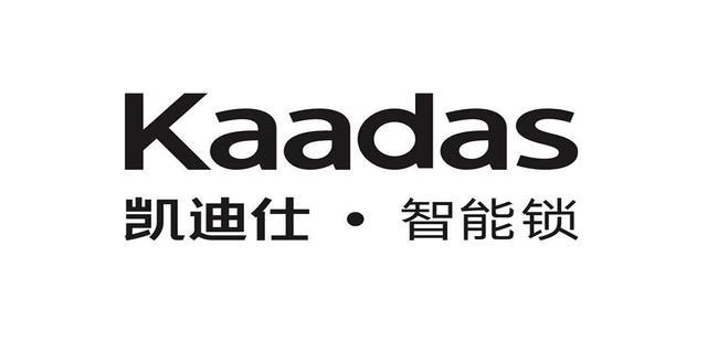 泛亚电竞锁具协会权威评选：2025年智能指纹锁行业十大品牌推荐(图3)