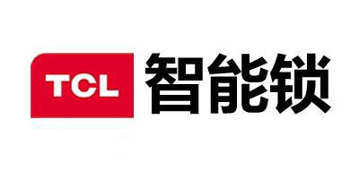 泛亚电竞锁具协会权威评选：2025年智能指纹锁行业十大品牌推荐(图7)