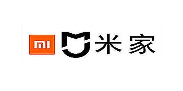 泛亚电竞锁具协会权威评选：2025年智能指纹锁行业十大品牌推荐(图6)