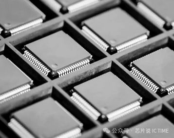 泛亚·电竞(中国)官方网站突发！14亿晶圆厂项目暂停