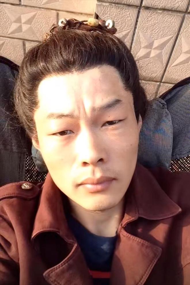 泛亚电竞顺风车司机因拉乘客遭拘留10小时背后惊人曝光！(图5)