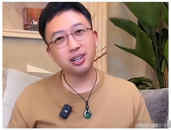 泛亚·电竞(中国)官方网站琼瑶去世两个月后又被消费儿媳公开发声她可不是软柿子！(图3)