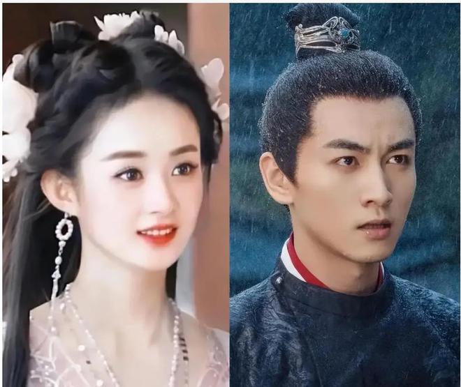 泛亚·电竞(中国)官方网站琼瑶去世两个月后又被消费儿媳公开发声她可不是软柿子！(图4)