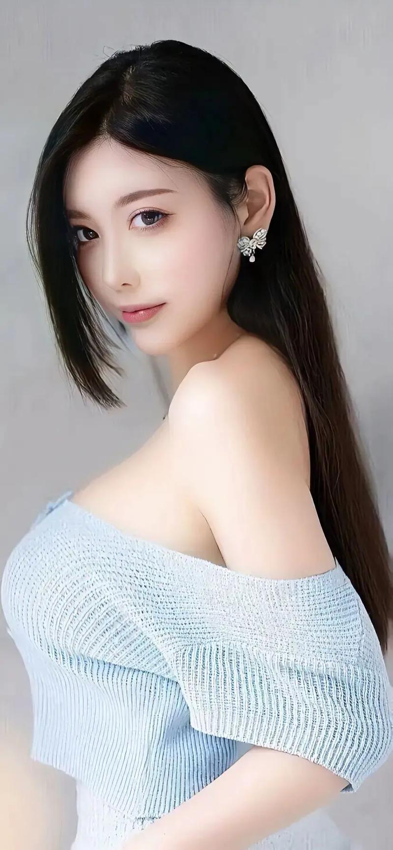 泛亚·电竞(中国)官方网站abigblackbugbit_abigblackbu