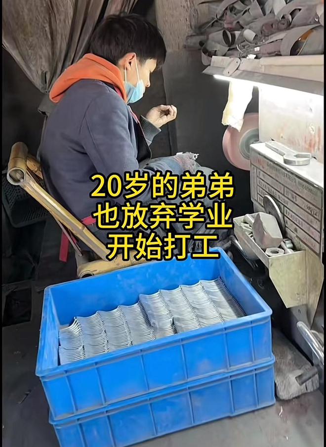 泛亚·电竞(中国)官方网站正月没过完就有4位网红去世有人接连倒霉出事有人一语成谶(图7)