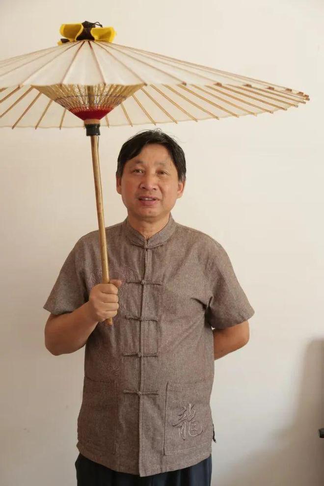 泛亚·电竞(中国)官方网站正月没过完就有4位网红去世有人接连倒霉出事有人一语成谶(图13)