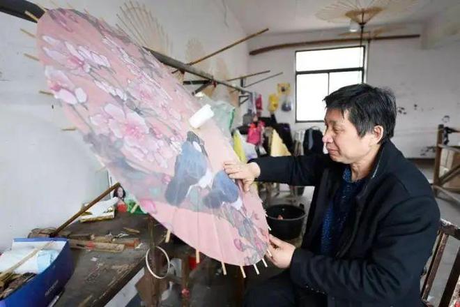 泛亚·电竞(中国)官方网站正月没过完就有4位网红去世有人接连倒霉出事有人一语成谶(图15)