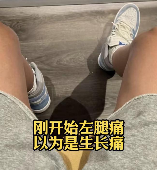 泛亚·电竞(中国)官方网站正月没过完就有4位网红去世有人接连倒霉出事有人一语成谶(图18)