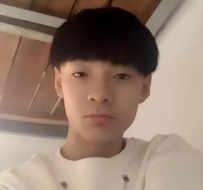 泛亚·电竞(中国)官方网站正月没过完就有4位网红去世有人接连倒霉出事有人一语成谶(图20)