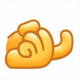 泛亚电竞河大卫庙会再放大招！1月22日正式开园！(图4)