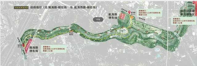 泛亚电竞河大卫庙会再放大招！1月22日正式开园！(图5)