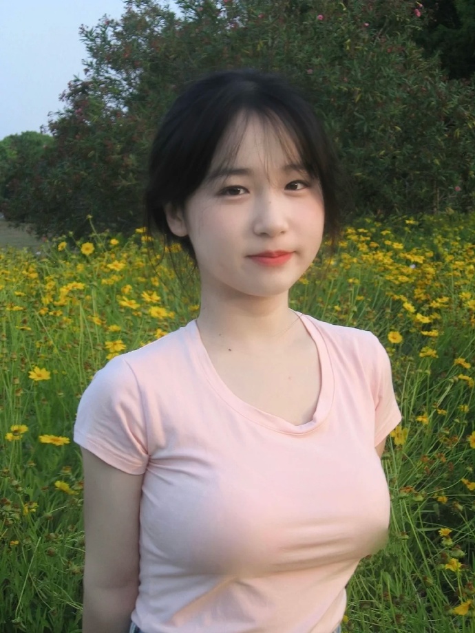 泛亚电竞免费爱豆传媒有限公司网站入口