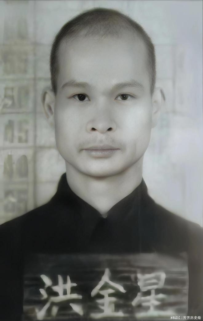 泛亚电竞04年四川两死囚越狱逃亡一年多被捕时与警方展开枪战下场很惨