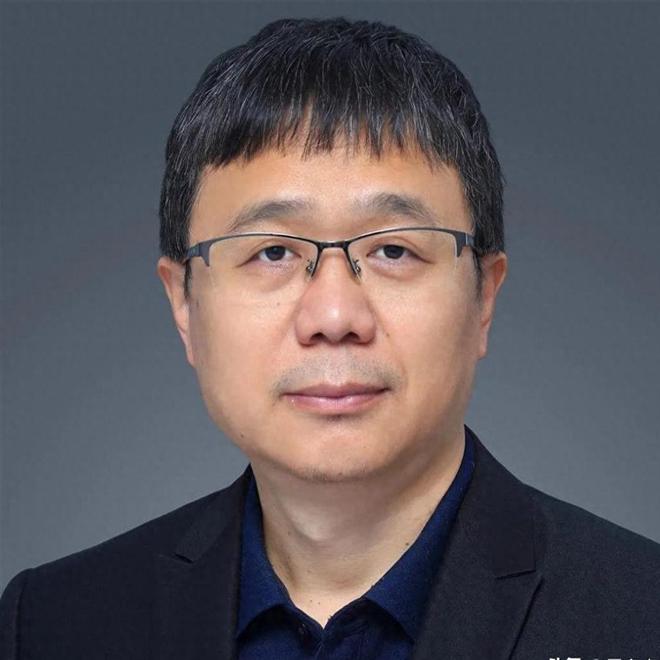 泛亚电竞痛心！我国航母雷达专家哈工大杨强教授非自然原因离世