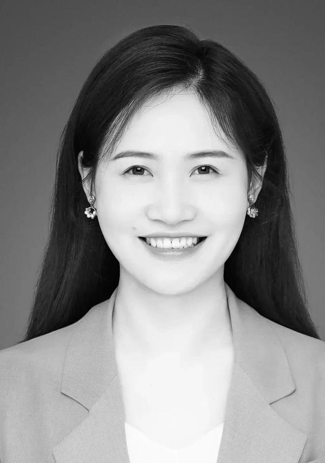 泛亚电竞痛心！我国航母雷达专家哈工大杨强教授非自然原因离世(图3)