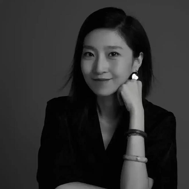 泛亚电竞痛心！我国航母雷达专家哈工大杨强教授非自然原因离世(图7)