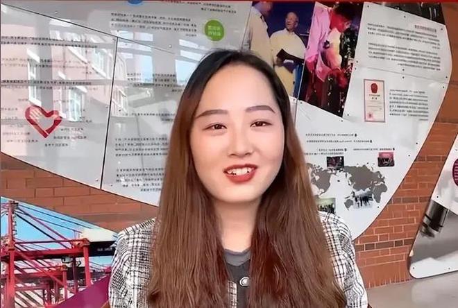 泛亚电竞痛心！我国航母雷达专家哈工大杨强教授非自然原因离世(图8)