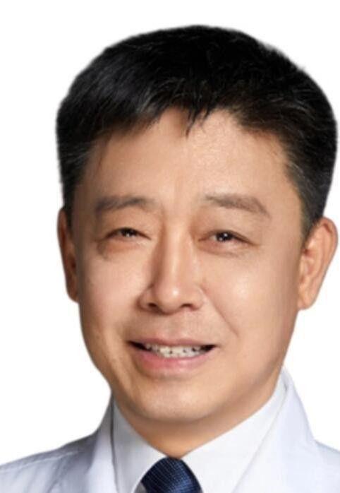 泛亚电竞痛心！我国航母雷达专家哈工大杨强教授非自然原因离世(图12)